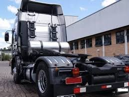 Tanque de combustível suplementar para consumo de veículo&amp;#44; não gera direito ao adicional de periculosidade